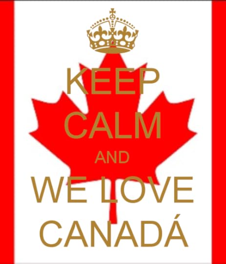  photo tumblr_meezy51Obo1rl56b9o1_500_zpsf6f10f62.png