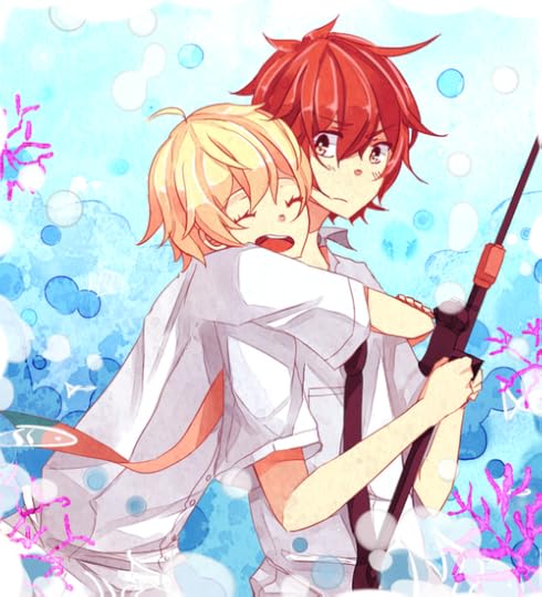  photo tumblr_m7aeummu7A1ra29bho1_500_zpscd9375ee.png