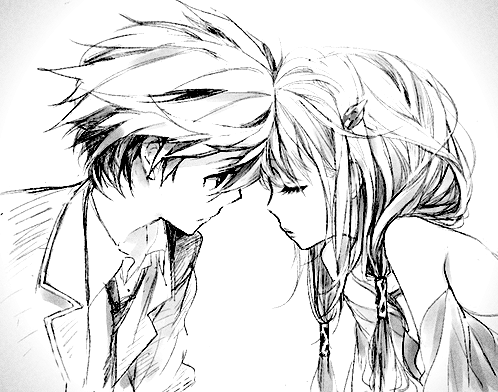  photo tumblr_mi3trw0ofR1rpo839o1_500_zps40d759ad.png