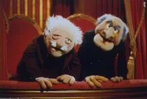  photo muppets_zpsa10b6e0c.jpg