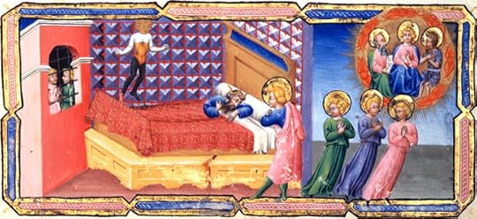 Yates_Paradiso_Canto_4.13_ Nebuchadnezzar