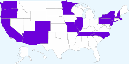 Make yours @ BigHugeLabs.com