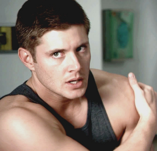 Dean-supernatural23