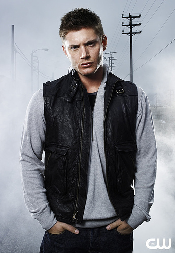 Dean Winchester