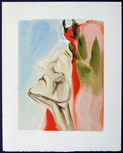 Dali_Paradiso_7