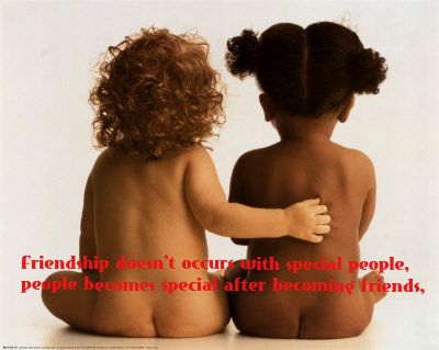  photo Friendship_zps38e46c97.jpg