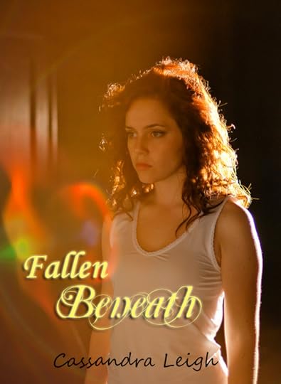 Photo credit: Brandon Christopher Warren / Foter.com / CC BY-NCNon-Commercial: These covers are NOT for sale, and are samples.