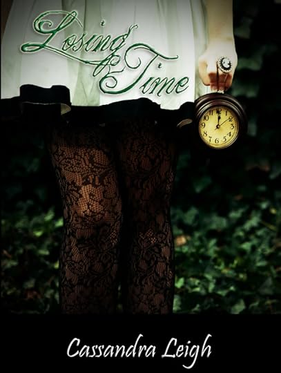 Photo credit: Brandon Christopher Warren / Foter.com / CC BY-NCNon-Commercial: These covers are NOT for sale, and are samples.