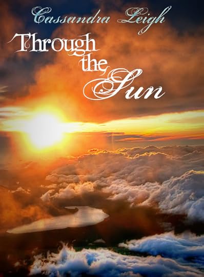 Photo credit: Sprengben [why not get a friend] / Foter.com / CC BY-NC-SANon-Commercial: These covers are NOT for sale, and are samples.