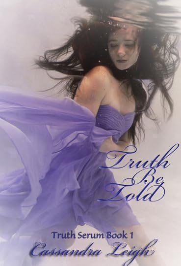 Photo credit: Taylor Dawn Fortune / Foter.com / CC BY-NC-NDNon-Commercial: These covers are NOT for sale, and are samples.