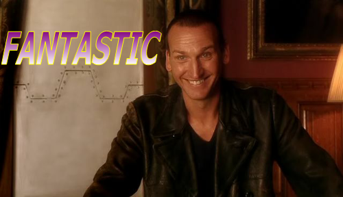  photo FANTASTIC_zps7594cb2e.png