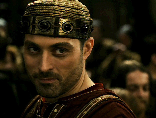 rufus-sewell_119468