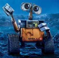  photo wall-e_zpsd0bf5920.jpg