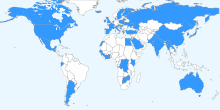 Make yours @ BigHugeLabs.com