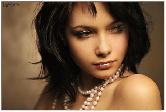  photo 1760295_zps4302a983.jpg