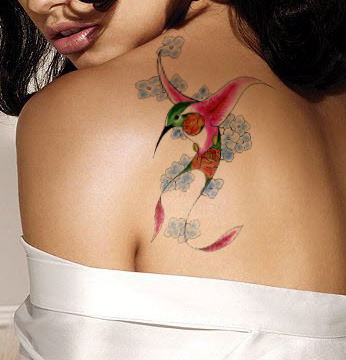  photo hummingbird-tattoos-shoulder-blade_zps938e8c9f.jpg