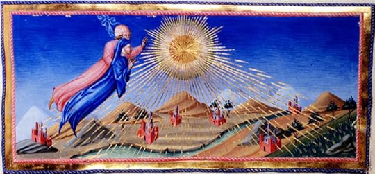 Yates_Paradiso_Canto_10.40_Sun