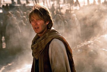  photo james-spader-mgms-stargate-529110_zpsbca589b1.jpg