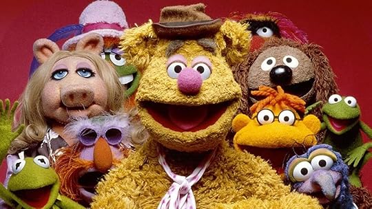  photo The20Muppets20Take20Manhattan202.jpg
