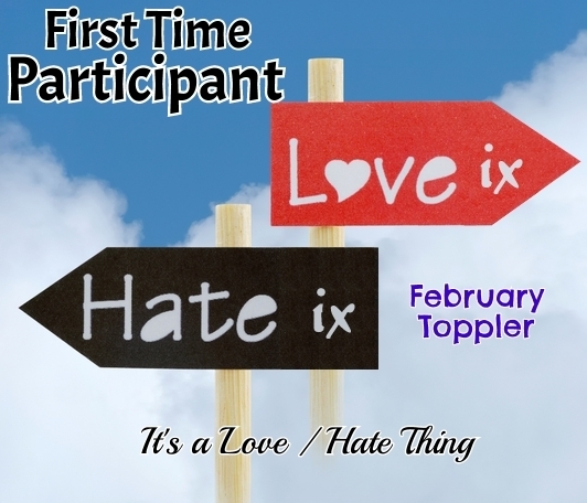  photo 97152e33-a488-4bc1-ae9c-20f7aa475351_zps96391a6a.jpg