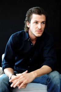 imagebam.com