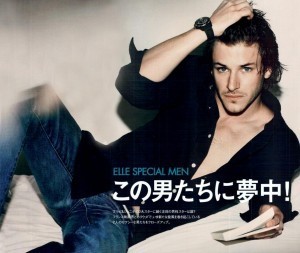 imagebam.com