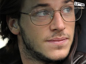 imagebam.com