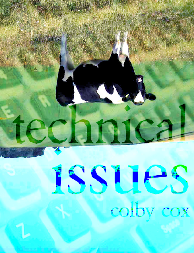  photo Screenshot2013-02-25at103304AM_zpsfe2c0a92.png