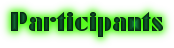 Participants