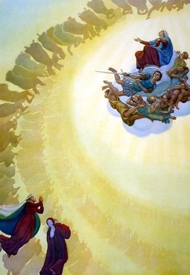 Nattini_Paradiso_Canto_13