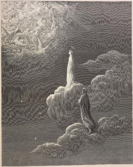 Dore_Paradiso_Canto_14.82_Mars