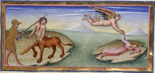 Yates_Paradiso_Canto_13.13_Theseus_and_Ariadne”/>