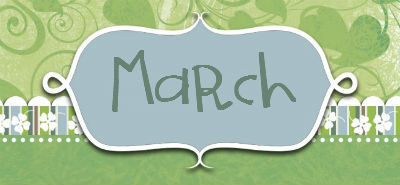 marchfeelingluckybanner
