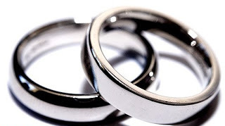 Meet Fifty Shades Continued: Chapter 54 - For As Long As We Both Shall Live