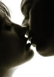 Meet Fifty Shades Continued: Chapter 56 - The Dirty, Dirty Couple