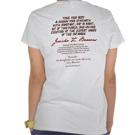  photo JZBshirt_zps22bb22d1.jpg