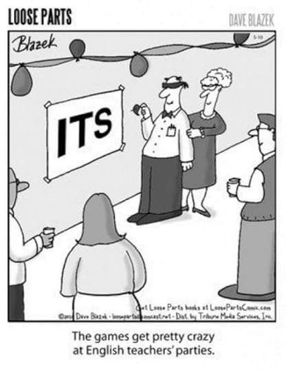  photo English-Teacher-Party-e1328130478924.jpg