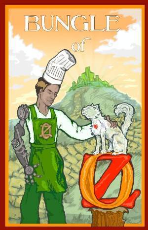 Bungle_OZ_Glass_Cat_Cover