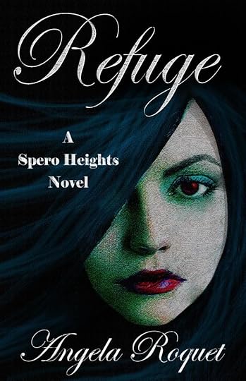  photo RefugeCover.jpg