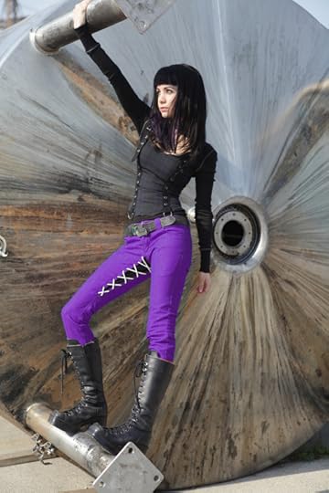  photo tumblr_meljadluBo1rx4l9uo1_r1_500_zps80d23f1a.jpg