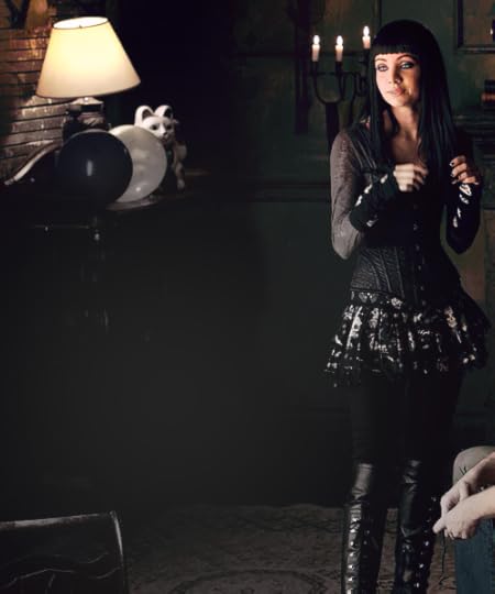  photo tumblr_mbkcxcB2Se1ro5bpso1_500_zpscf4a2f98.png