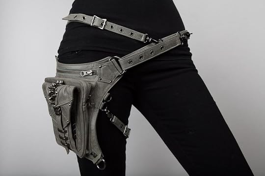  photo tumblr_mbbtv6Mdrf1ri86fko2_1280_zpsc7ad37ad.jpg