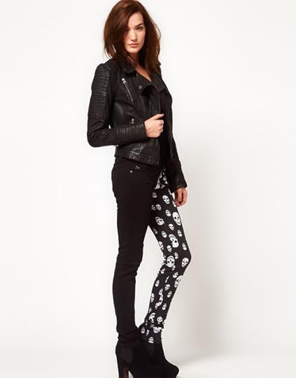  photo tumblr_m9nb1zRnkD1rx4l9uo1_r1_500_zps9e7440df.jpg