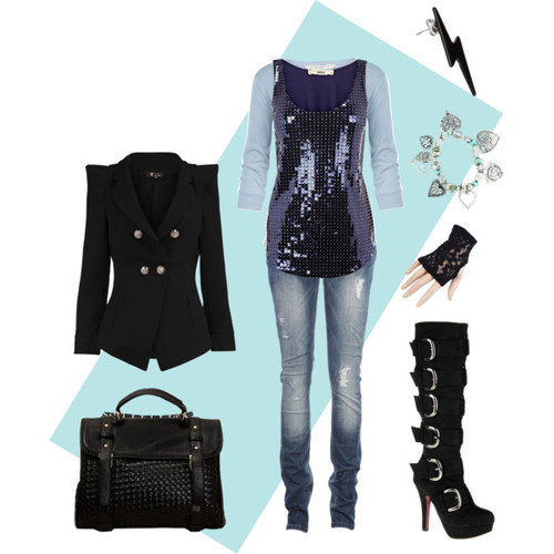  photo tumblr_m8xw4h1LuS1rx4l9uo1_500_zps572ab0b9.jpg