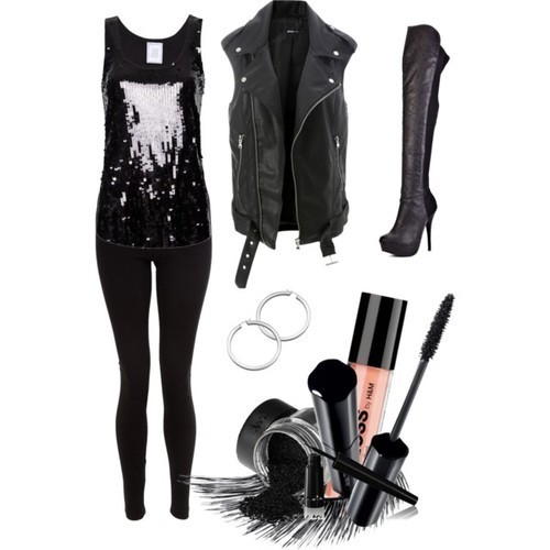  photo tumblr_m8v0btB0Uq1rx4l9uo1_500_zpsf32ddb91.jpg