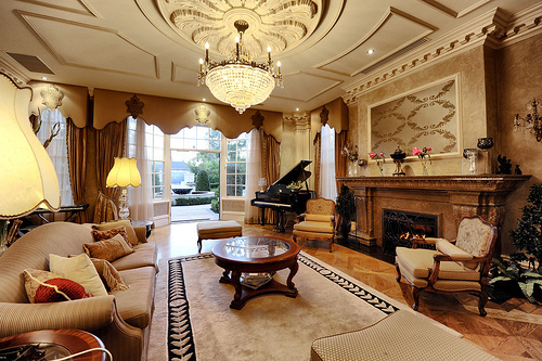 Tumblr_lrayvuvydt1r0n5cso1_500_large