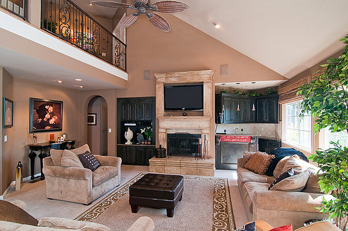 Tumblr_lo1pnnwyig1qmqq1to1_500_large