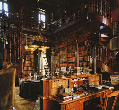 Old_private_library_large