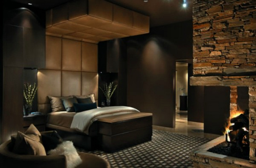 Tumblr_mcl94rjbq91qal22eo1_500_large