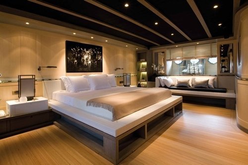 Tumblr_m09626mvwh1r22cmao1_500_large